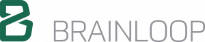 brainloop